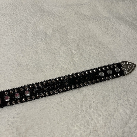 WESTERN BELT - Picture 6 of 16